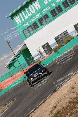 media/Apr-16-2022-VIP Trackdays (Sat) [[2a75af0965]]/B Group/Wall Paper Shots (Session 3)/